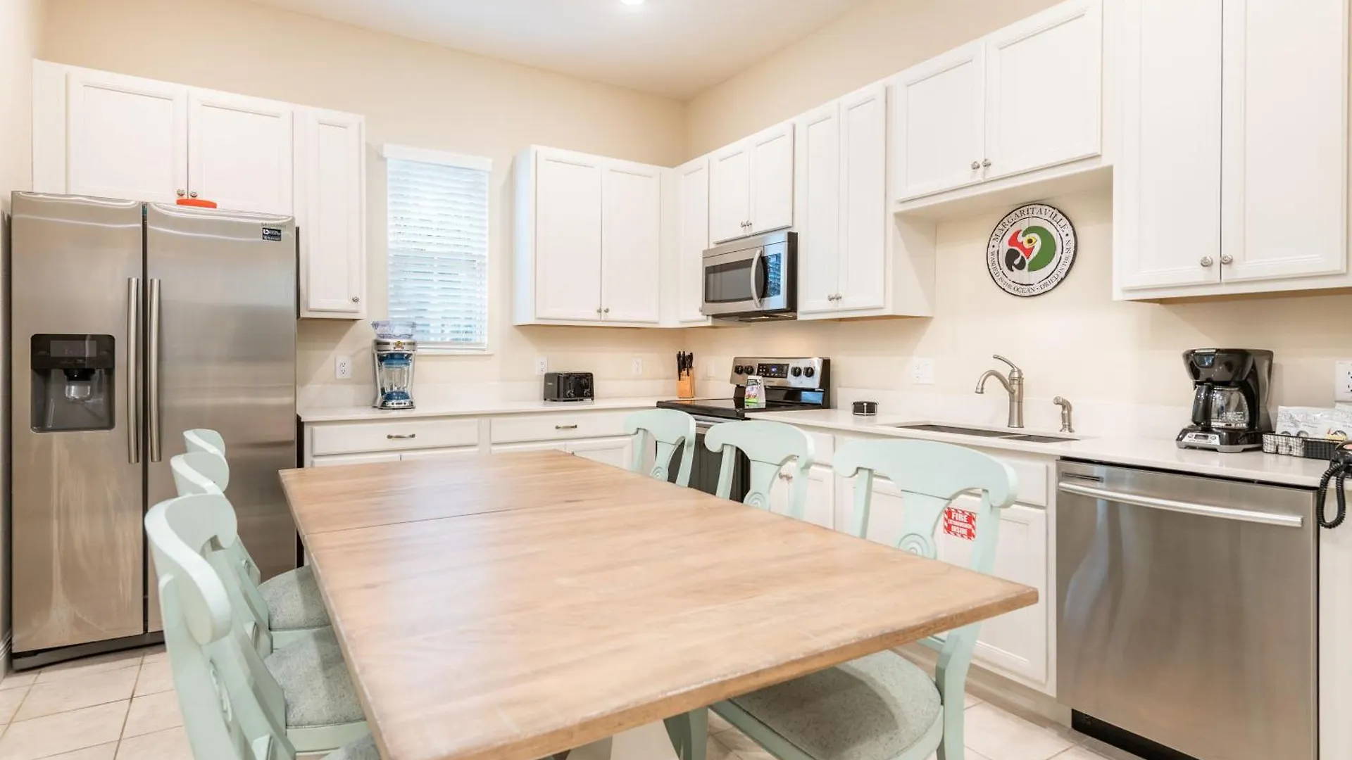 度假居 Comfy With Hot Tub Near With Margaritaville Access - 8029sb