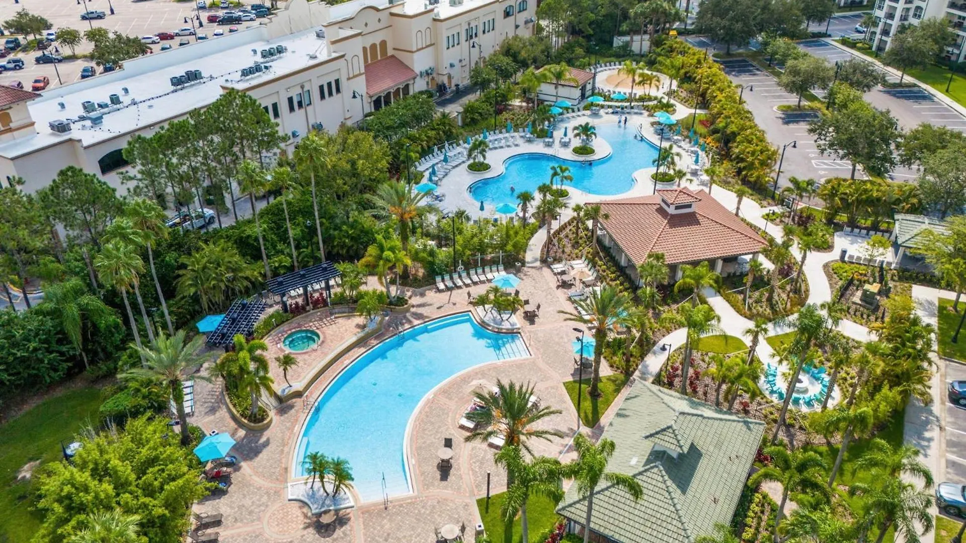 Διαμέρισμα Cayview Avenue Unit 103 *