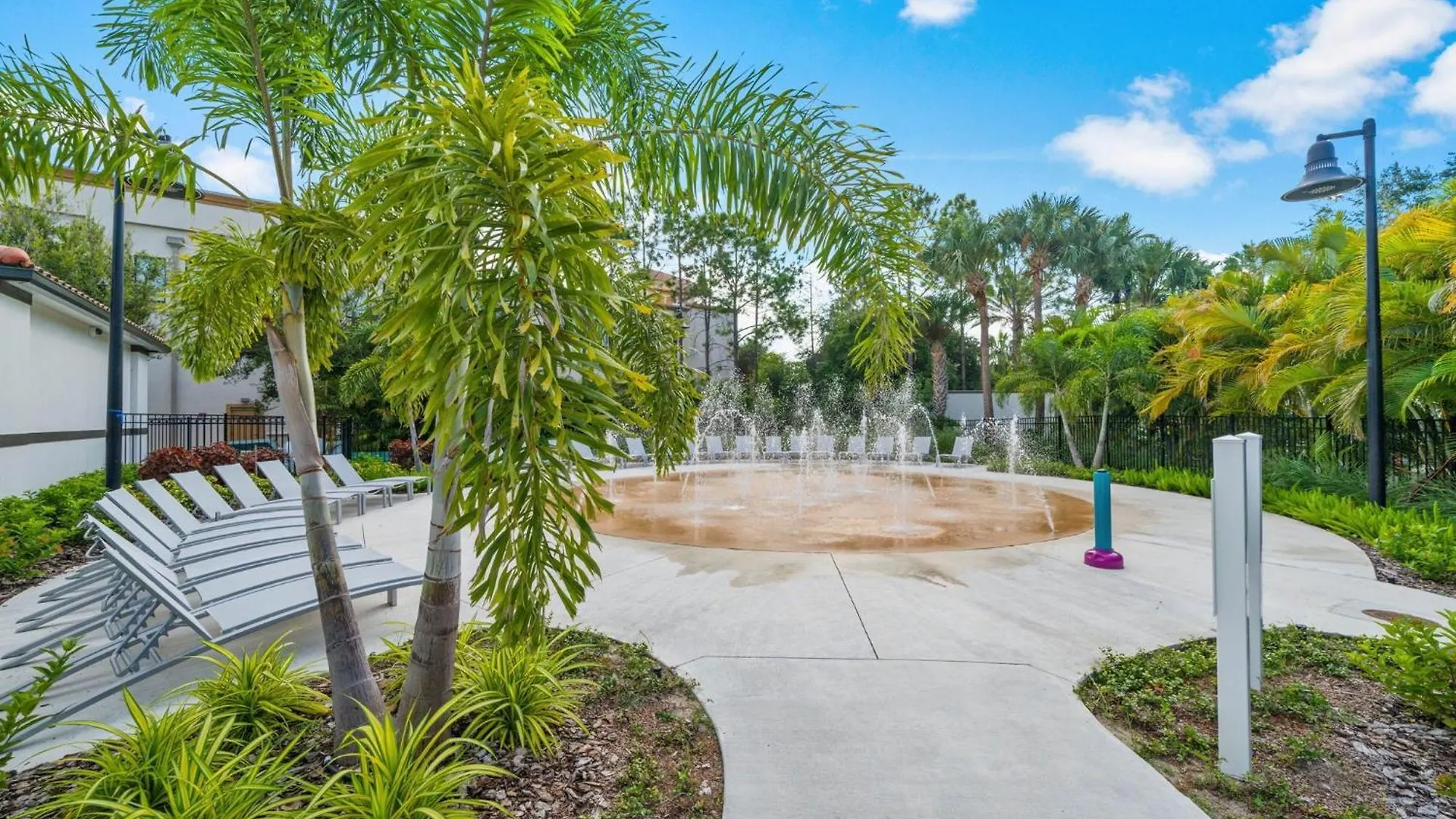 Cayview Avenue Unit 103 *
