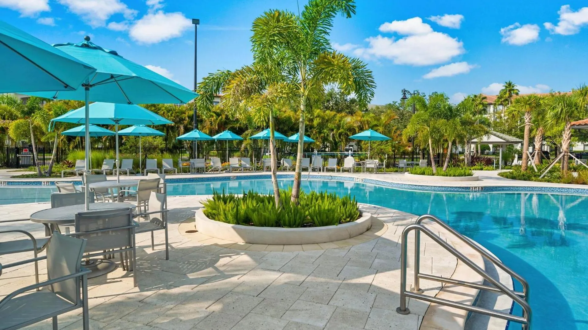 Cayview Avenue Unit 103