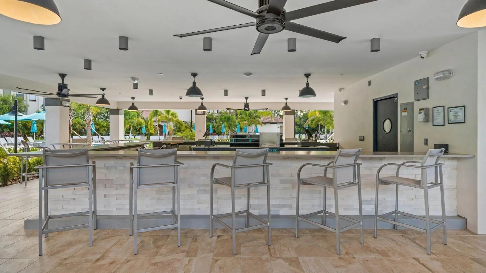 Cayview Avenue Unit 103 Ορλάντο