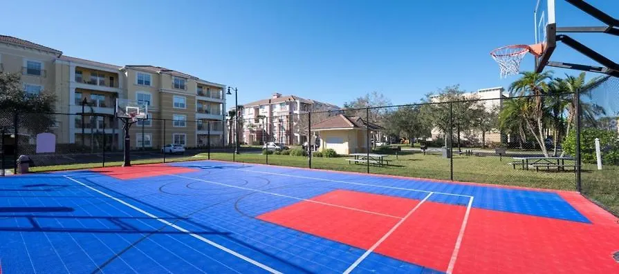 Vista Cay Lakeview Panorama: Scenic Near Theme Parks & Convention Center Orlando