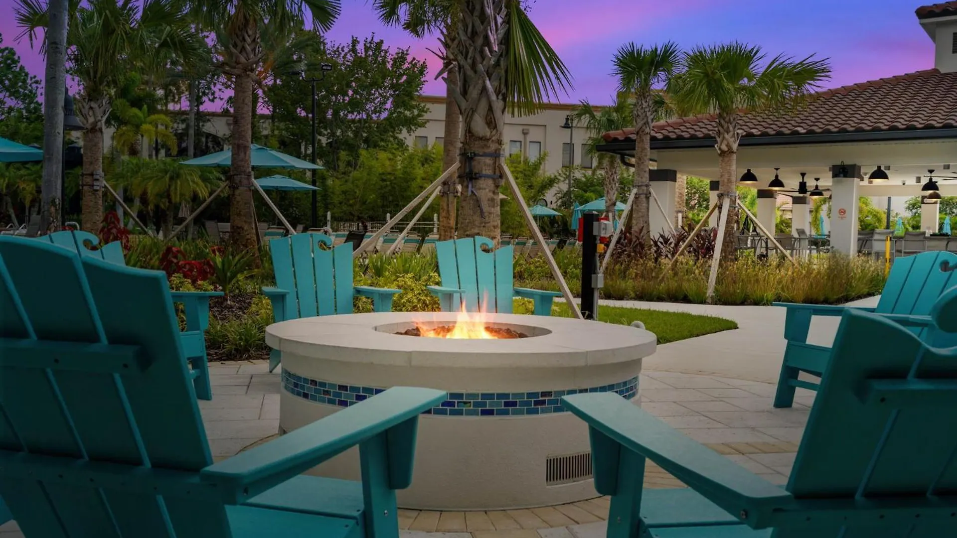 3 Bedroom Plus, View Condo, Vista Cay-1008 * Orlando