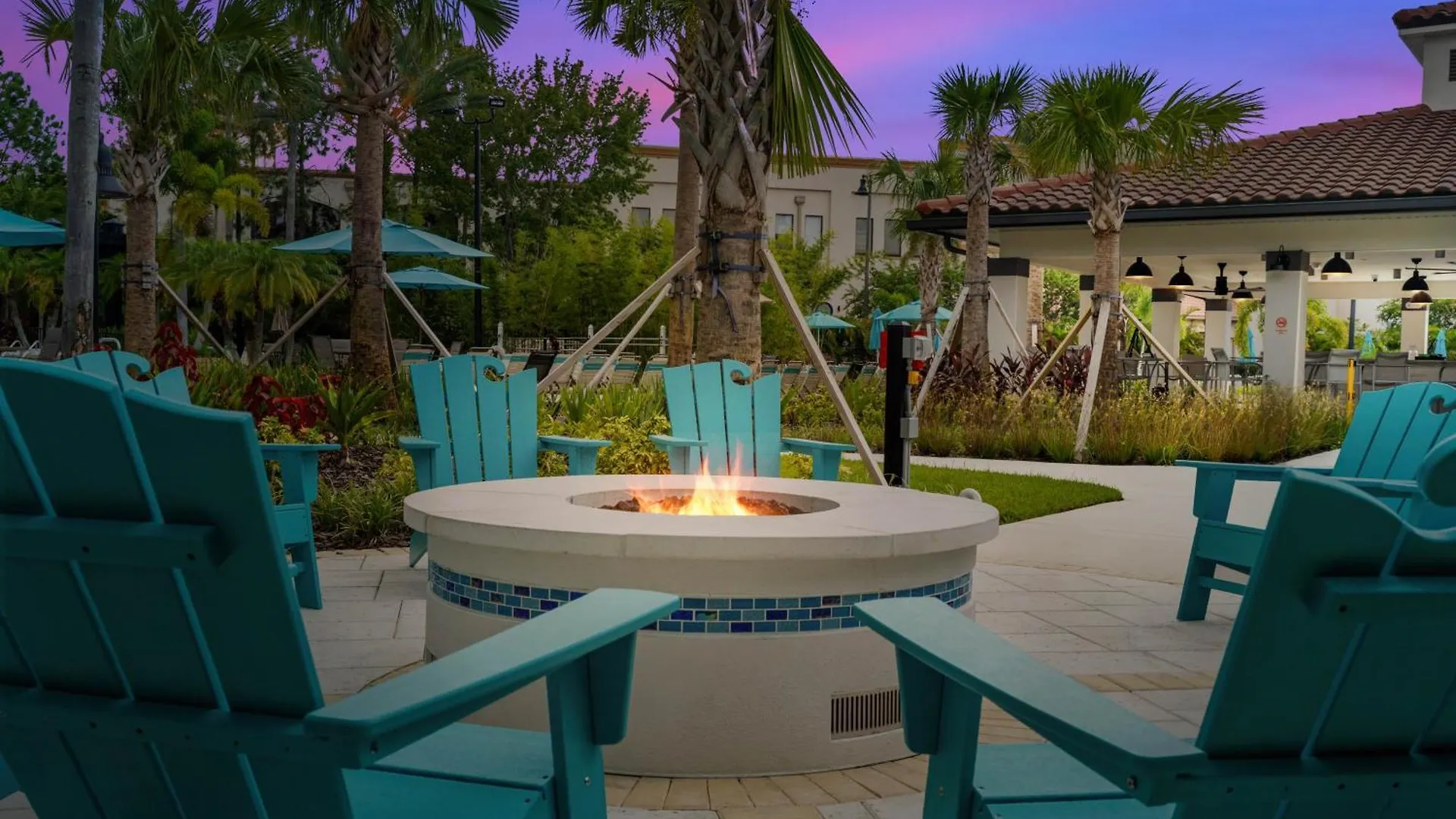 Gorgeous Vista Cay Condo, Next To Clubhouse * Orlando