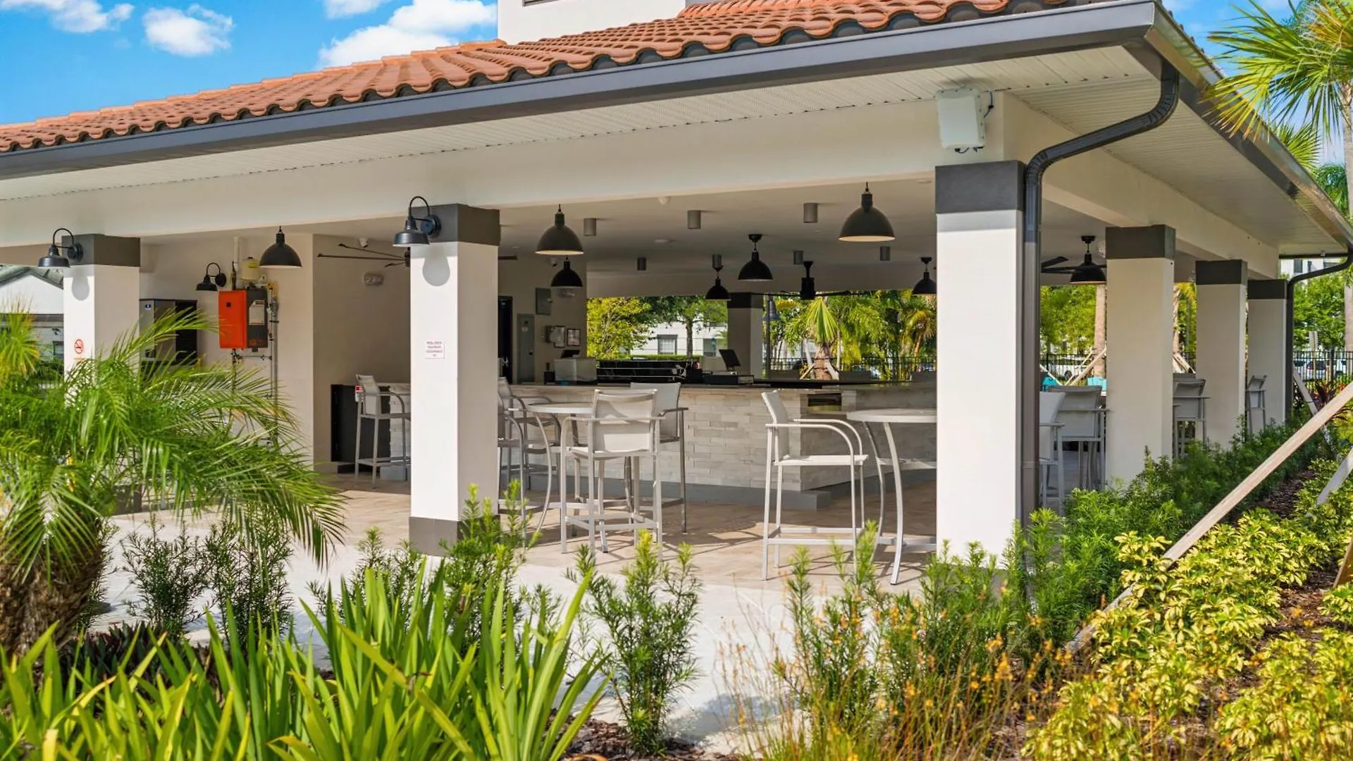 Newly Renovated Wfree Access Appartamento