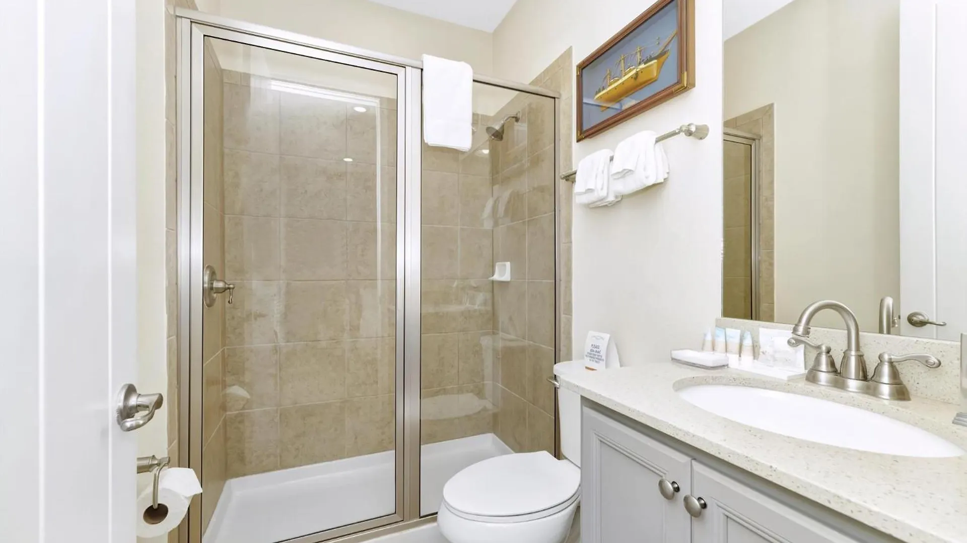 Seas The Day Near With Margaritaville Access - 8001ff Nyaraló *