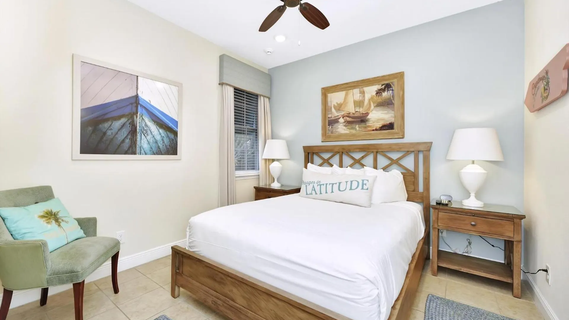 Seas The Day Near With Margaritaville Access - 8001ff * Orlando