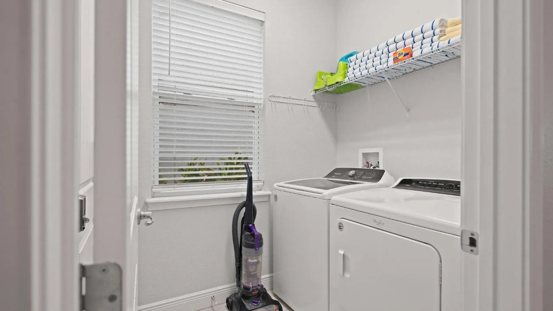 Charming 6 Bdrm House With Private And Pool In Encore