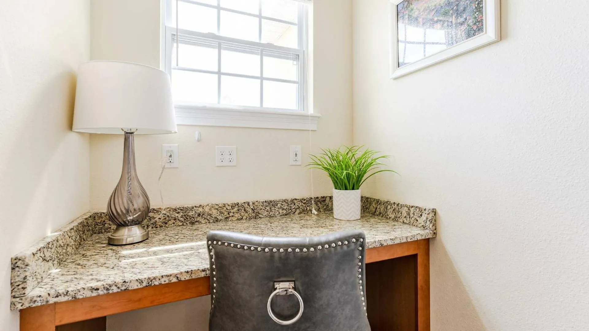 Casa de Férias Encore 6 Bedroom Vacation With Pool 2300 Orlando