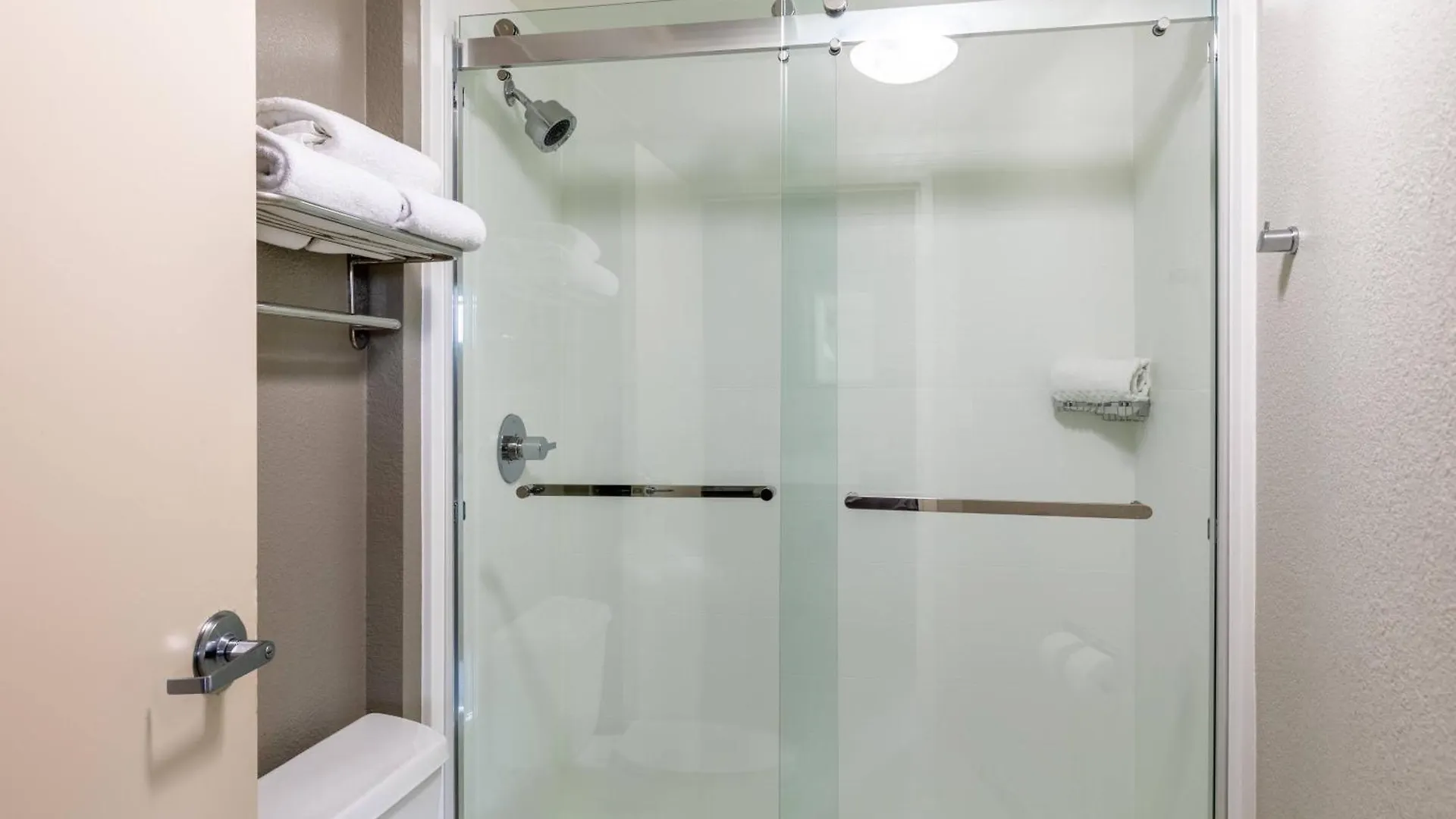 Springhill Orlando Altamonte Springs/maitland 3*