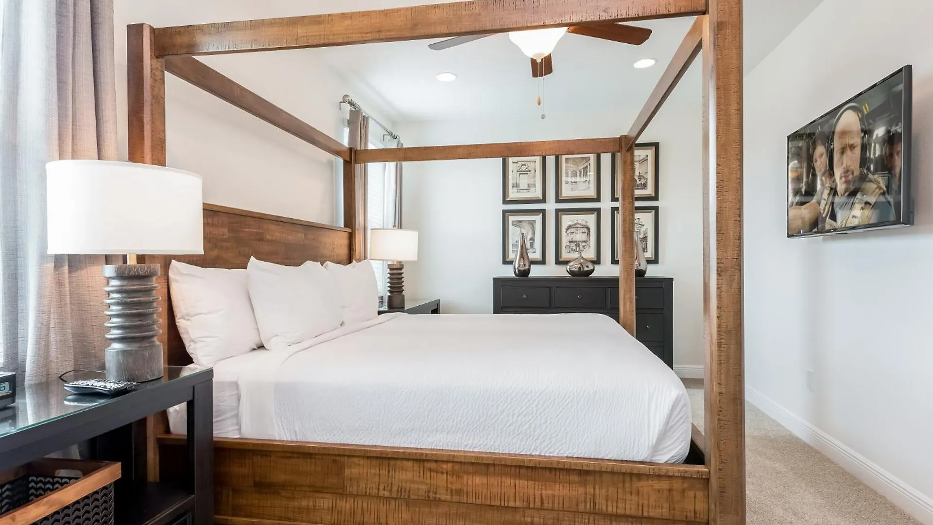 Vakantiehuis Cozy By Rentyl Near With Private Pool & Amenities - 470b