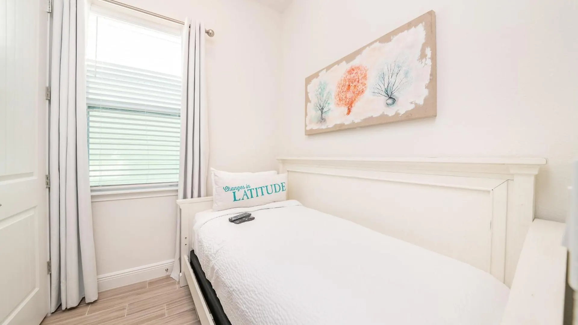 펜션 Sea Breeze Near With Margaritaville Access - 2982la *