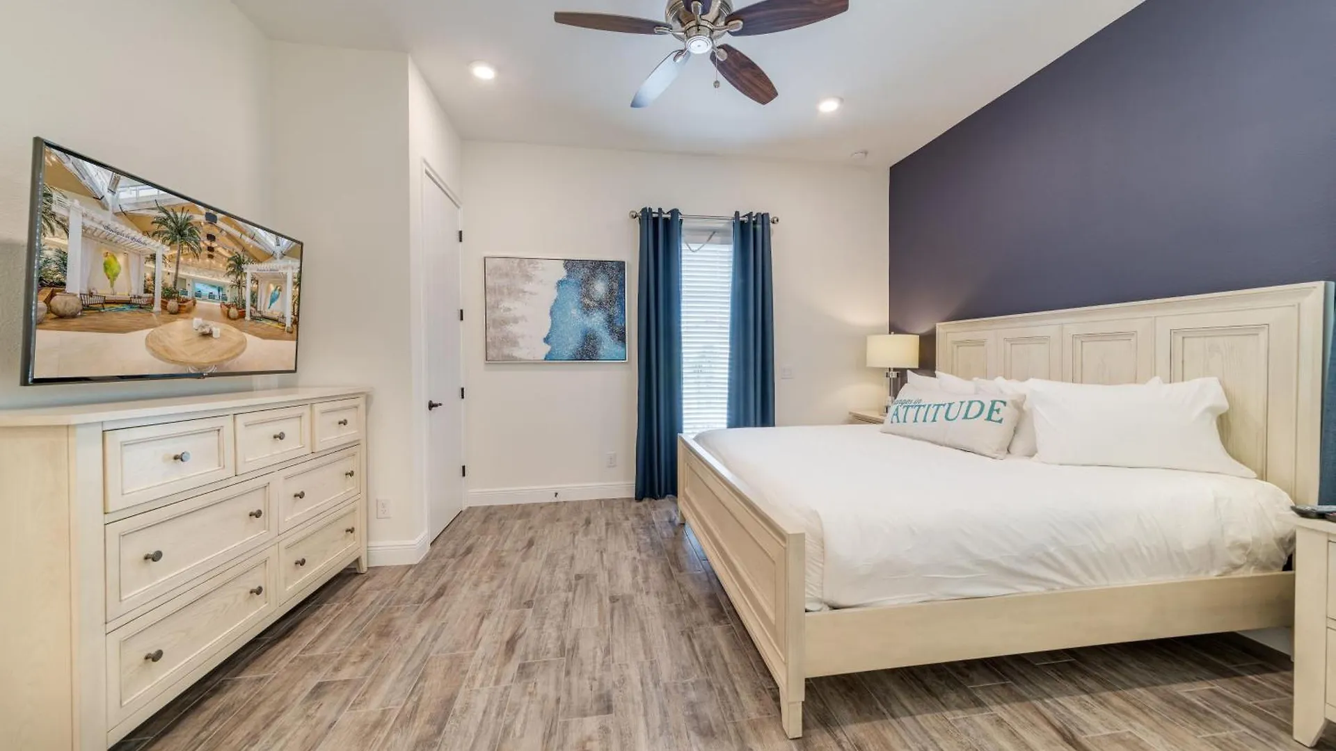 Sunny Yellow Near With Margaritaville Access - 3029sp *