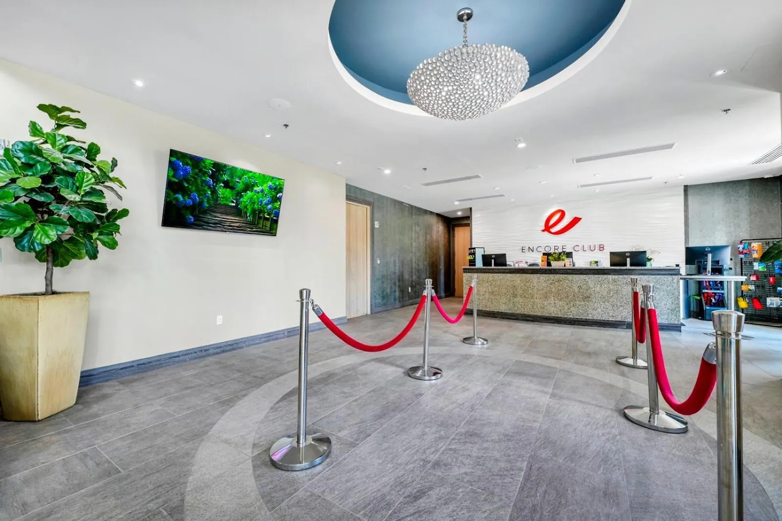 Welcoming Near With Water Park Access By Rentyl - 761l Villa Orlando