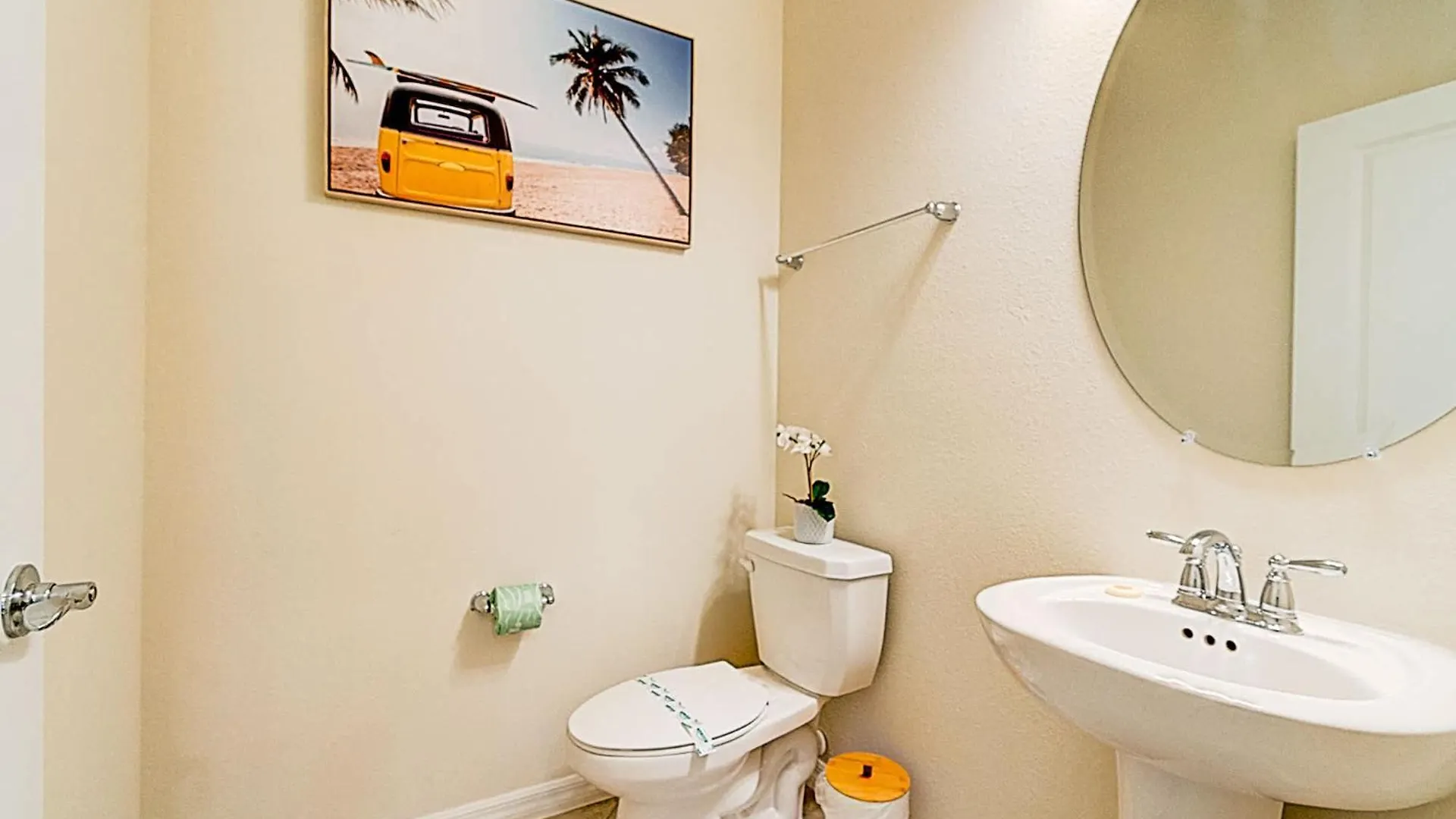15976 Spacious & Charming Family Getaway *