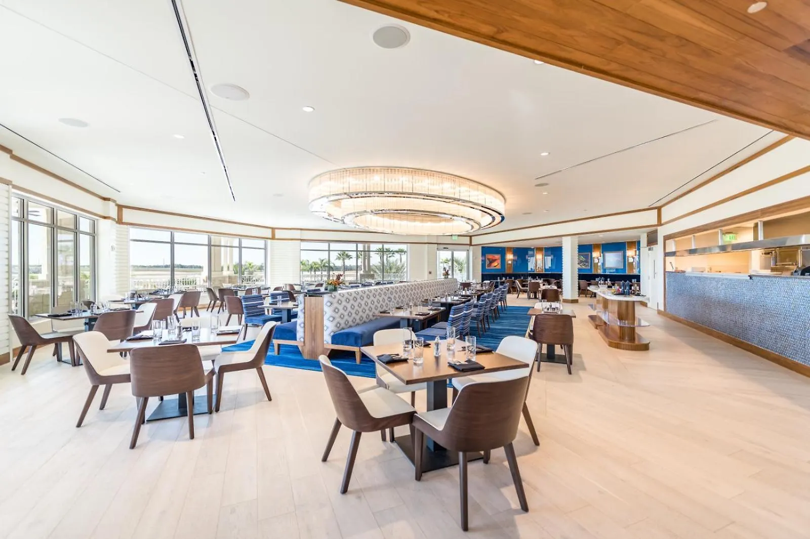 Sea Breeze Near With Margaritaville Access - 2982la 펜션 *