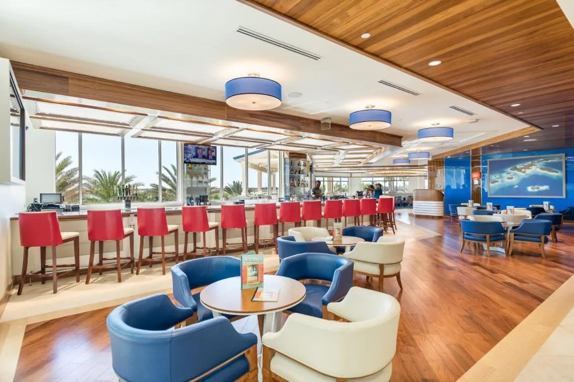 Sea Breeze Near With Margaritaville Access - 2982la 펜션 올랜도