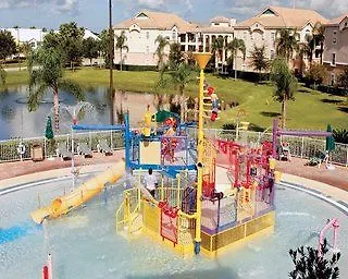 Resort At Summer Bay 3*