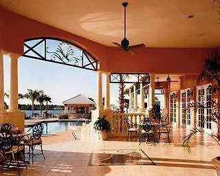 Resort At Summer Bay Four Corners