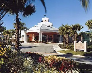 Resort At Summer Bay 3*