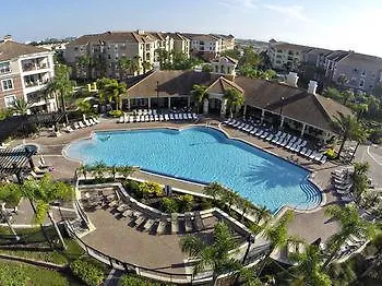 Hotel Cayview By Orlando Fun 3*