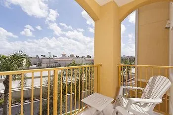 Hotel Cayview By Orlando Fun 3*