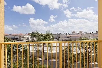 Hotel Cayview By Orlando Fun Williamsburg