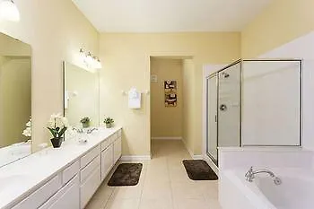 Hotel Cayview By Orlando Fun 3*