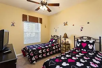 Hotel Cayview By Orlando Fun