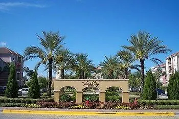 Hotel Cayview By Orlando Fun 3*