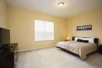 Hotel Cayview By Orlando Fun 3*