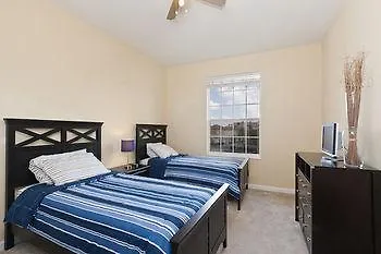 Hotel Cayview By Orlando Fun