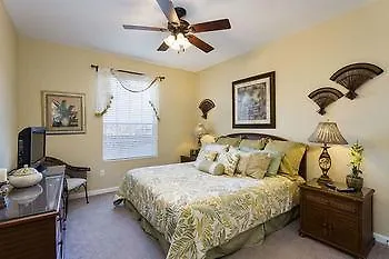 Hotel Cayview By Orlando Fun
