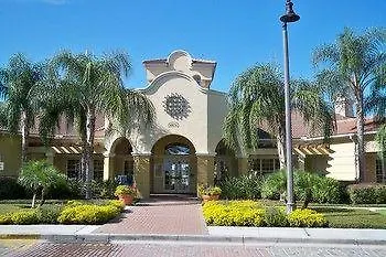 Hotel Cayview By Orlando Fun 3*