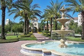 Hotel Cayview By Orlando Fun