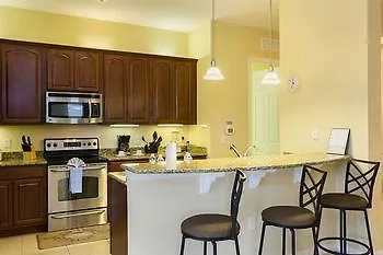 Hotel Cayview By Orlando Fun 3*
