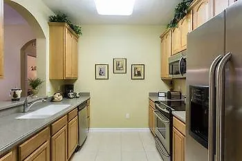 Hotel Cayview By Orlando Fun 3*