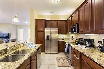 Hotel Cayview By Orlando Fun 3*