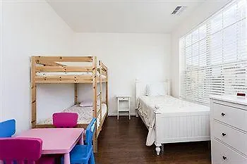 Hotel Cayview By Orlando Fun