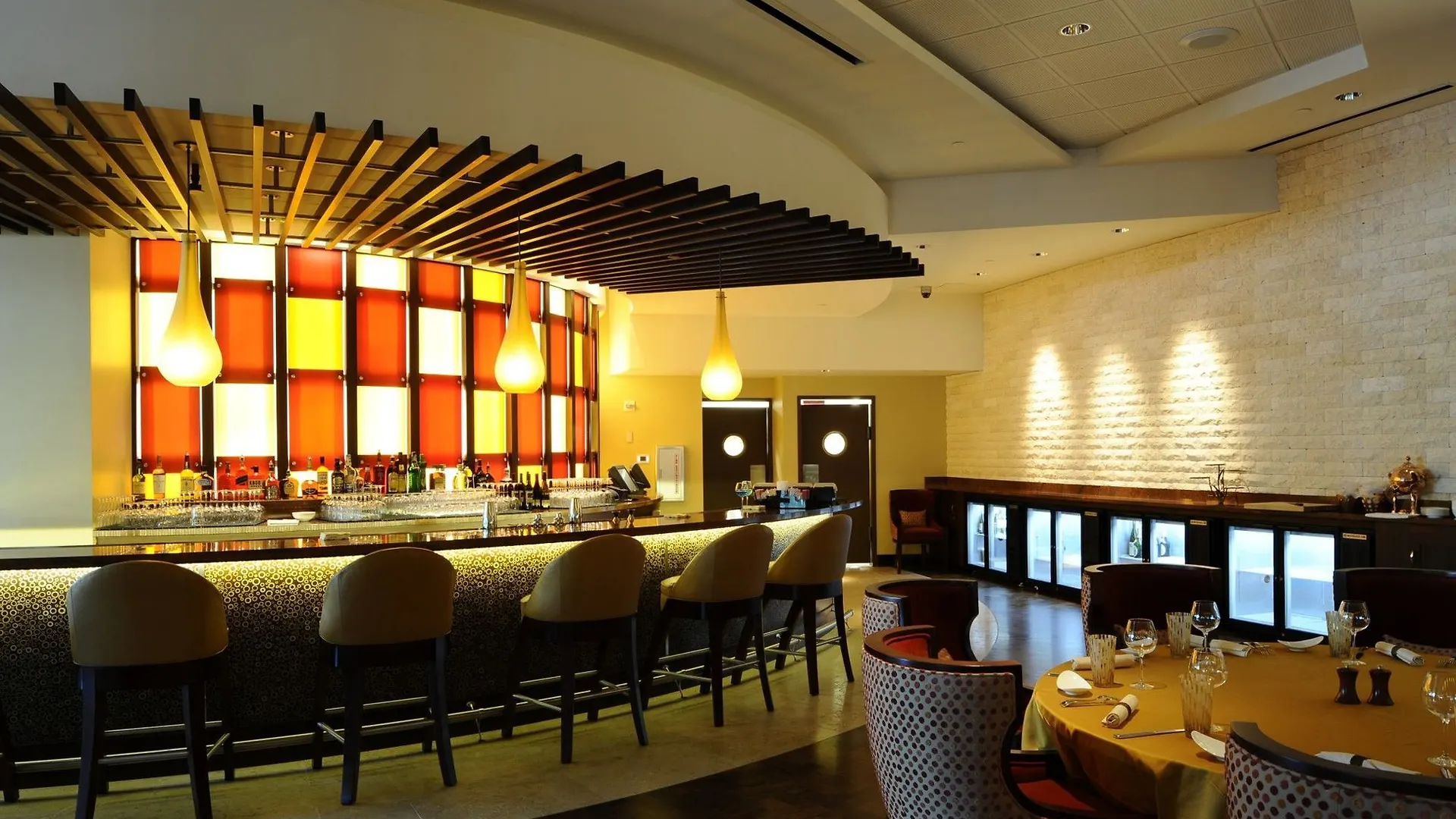 Hyatt Regency Orlando
