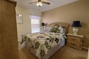 Emerald Island 3* Four Corners