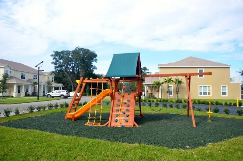 Hotel Serenity By Vhc Hospitality Orlando
