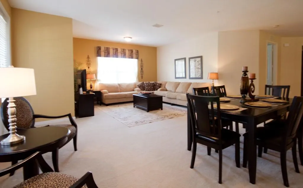 度假居 Cayview House #231539
