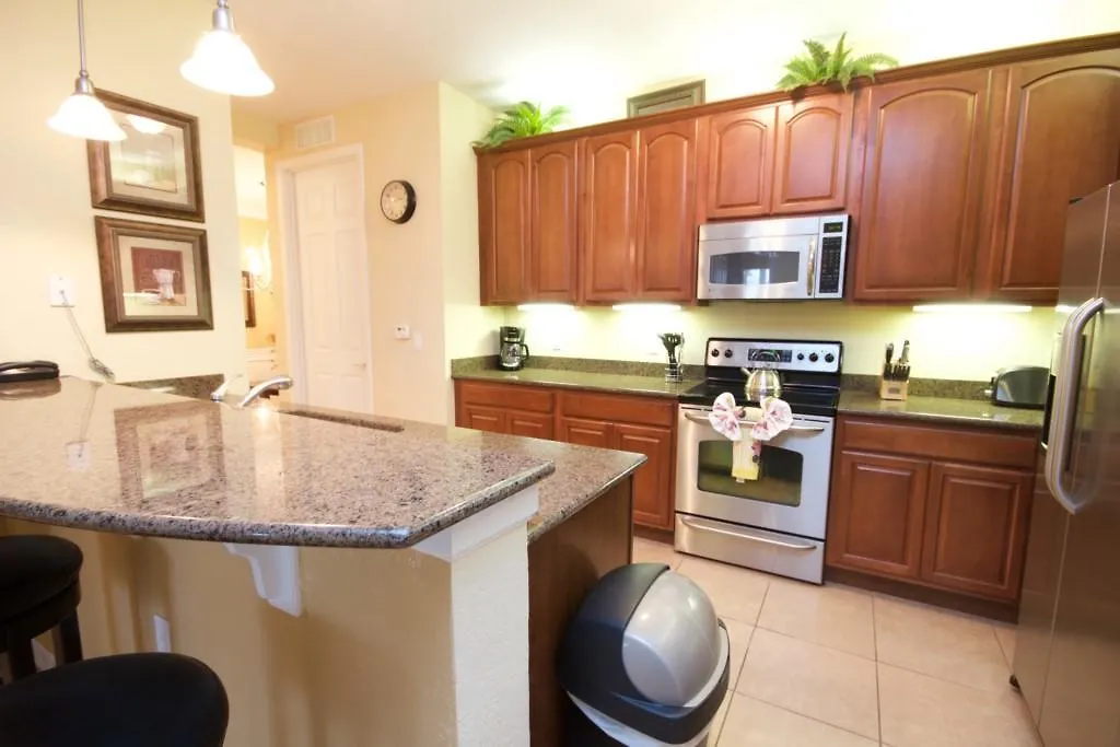 度假居 Cayview House #231539