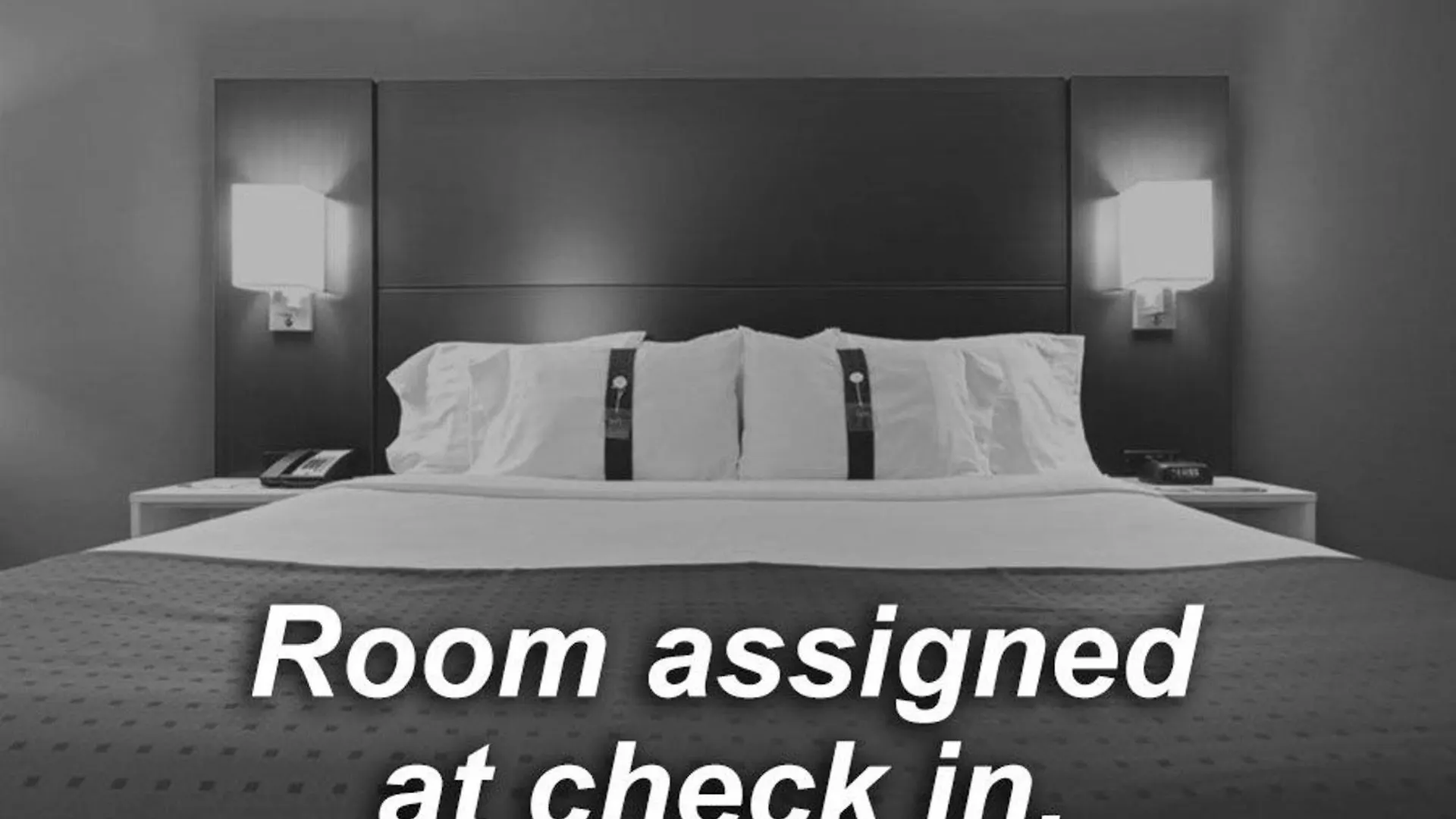 Express & Orlando East-ucf Area By Ihg Hotel 2*