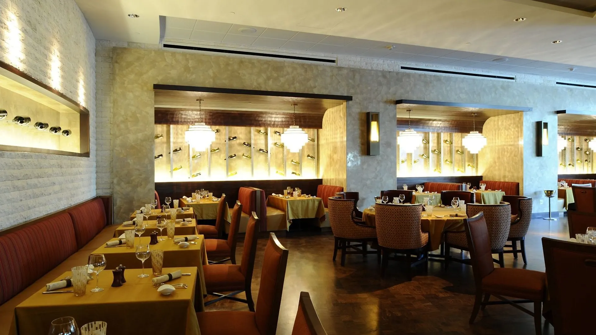 Hotell Hyatt Regency Orlando