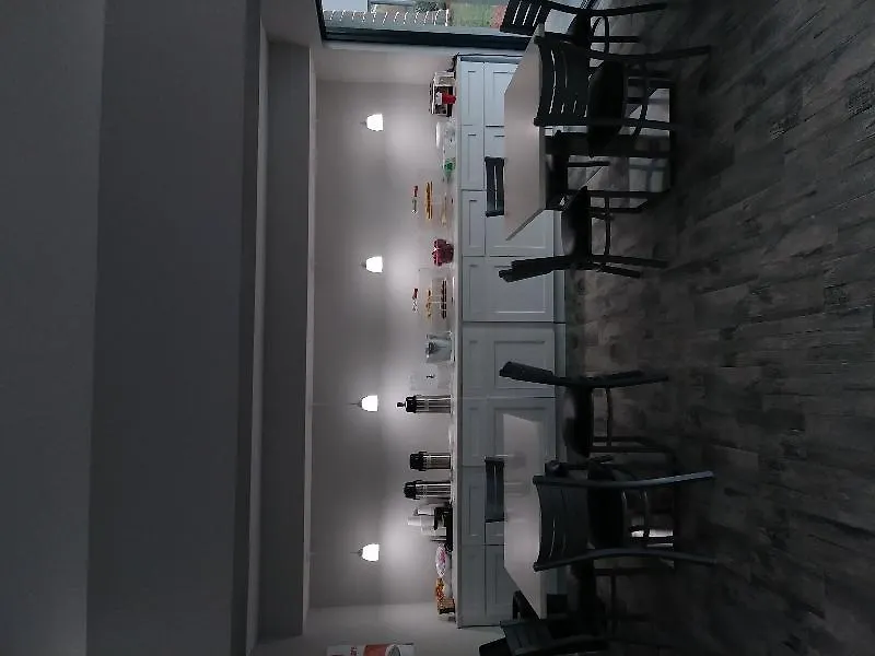 Econo Airport Отель 2*