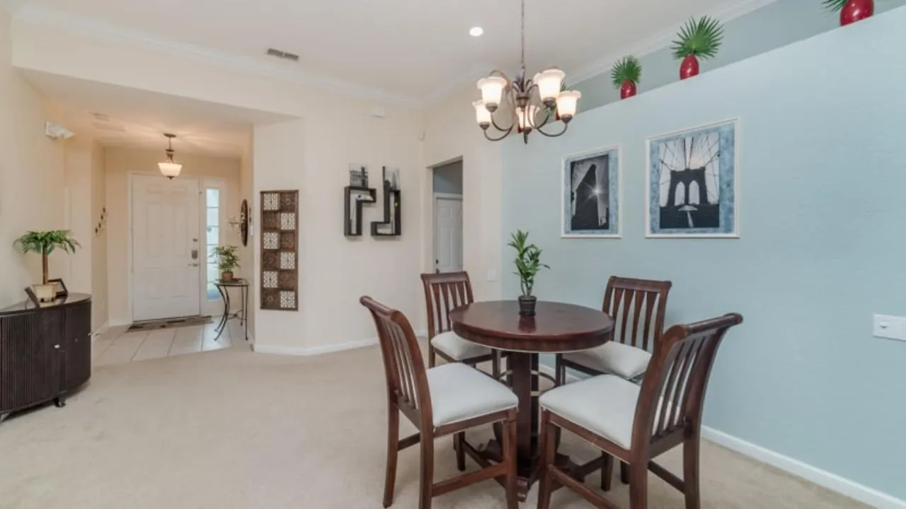 7705 Comrow Street * Four Corners