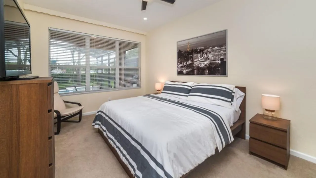 7705 Comrow Street * Four Corners