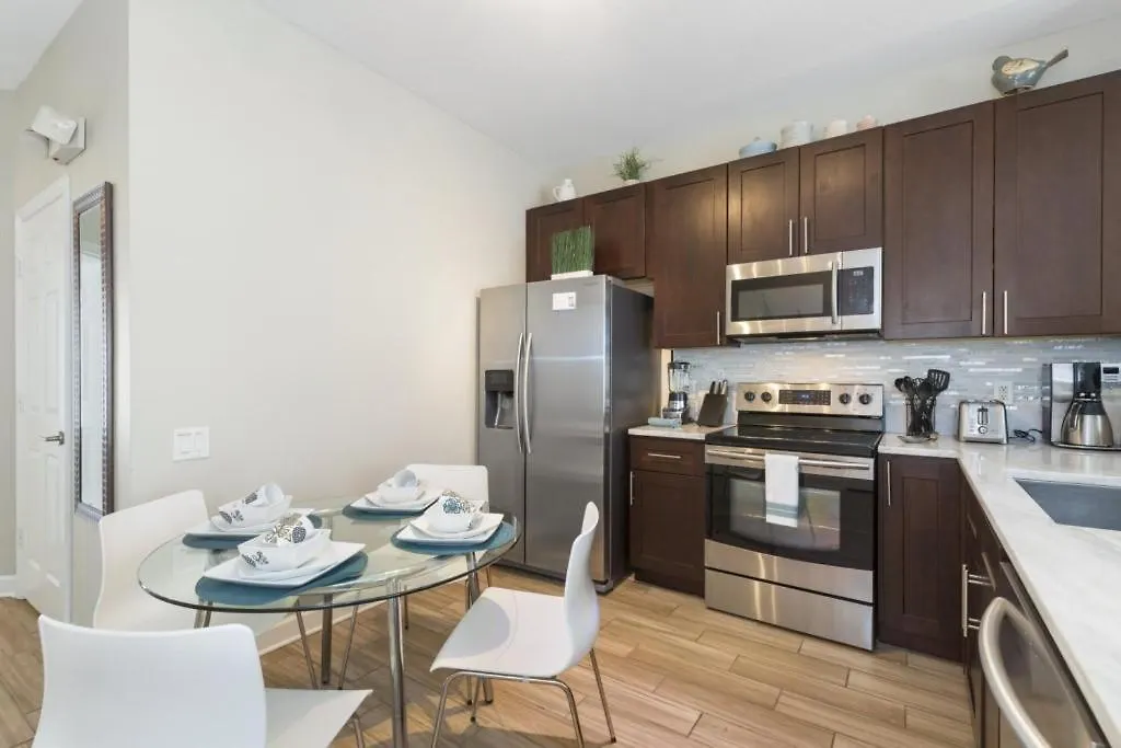 Encantada - Windsor Palms * Four Corners